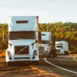 Managing & Improving Transportation In Your Business 5 Managing & Improving Transportation In Your Business