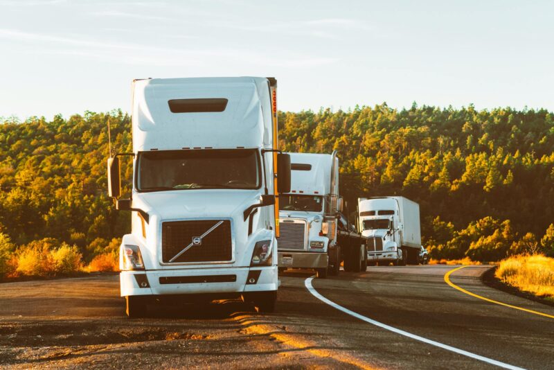 Managing & Improving Transportation In Your Business 4 Managing & Improving Transportation In Your Business