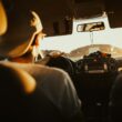 Three things to check before going on a road trip 6 Three things to check before going on a road trip