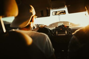 Three things to check before going on a road trip 11 Three things to check before going on a road trip aAAH7Vn1zAAAAAElFTkSuQmCC