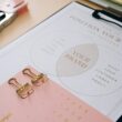 4 Iconic Ways to Showcase Your Visual Branding 5 4 Iconic Ways to Showcase Your Visual Branding