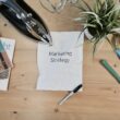 The Untapped Gold Mine: Guerrilla Marketing Tactics for Bootstrapped Brands 6 The Untapped Gold Mine: Guerrilla Marketing Tactics for Bootstrapped Brands