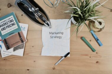 The Untapped Gold Mine: Guerrilla Marketing Tactics for Bootstrapped Brands 8 The Untapped Gold Mine: Guerrilla Marketing Tactics for Bootstrapped Brands aAAH7Vn1zAAAAAElFTkSuQmCC