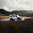 How to Make Sure Your Car is Always in Good Shape 6 How to Make Sure Your Car is Always in Good Shape