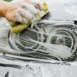 This Is How To Protect Your Investment When Buying A Vehicle 6 This Is How To Protect Your Investment When Buying A Vehicle