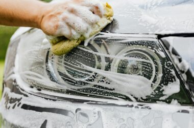 This Is How To Protect Your Investment When Buying A Vehicle 14 This Is How To Protect Your Investment When Buying A Vehicle aAAH7Vn1zAAAAAElFTkSuQmCC