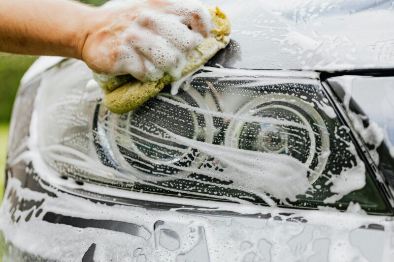 This Is How To Protect Your Investment When Buying A Vehicle 4 This Is How To Protect Your Investment When Buying A Vehicle elWgAAAABJRU5ErkJggg==