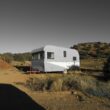 Reasons Caravanning is Cool 5 Reasons Caravanning is Cool