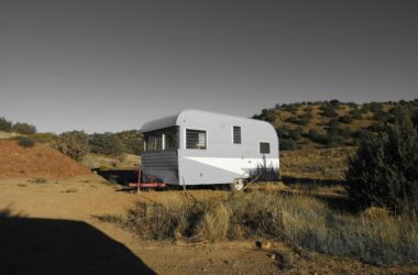 Reasons Caravanning is Cool 5 Reasons Caravanning is Cool aAAH7Vn1zAAAAAElFTkSuQmCC