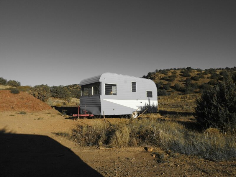 Reasons Caravanning is Cool 4 Reasons Caravanning is Cool BvsuAABScsP0QAAAABJRU5ErkJggg==