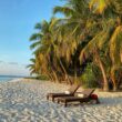 Practical Tips to Plan a Vacation You'll Love 6 Practical Tips to Plan a Vacation You'll Love