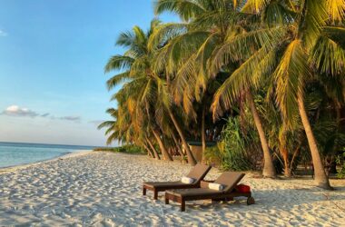 Practical Tips to Plan a Vacation You'll Love 6 Practical Tips to Plan a Vacation You'll Love aAAH7Vn1zAAAAAElFTkSuQmCC