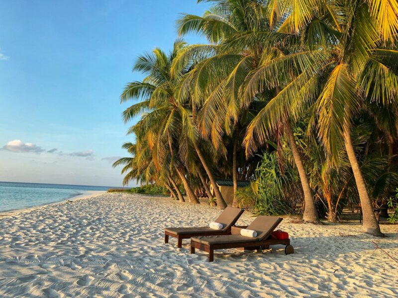 Practical Tips to Plan a Vacation You'll Love 4 Practical Tips to Plan a Vacation You'll Love BvsuAABScsP0QAAAABJRU5ErkJggg==
