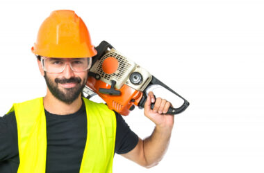 Improving Construction Strategies with Low-Emission Equipment 5 Improving Construction Strategies with Low-Emission Equipment aAAH7Vn1zAAAAAElFTkSuQmCC