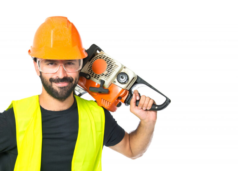 Improving Construction Strategies with Low-Emission Equipment 4 Improving Construction Strategies with Low-Emission Equipment