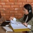 3 Essential Components of Customer Service You Need to be Successful 5 3 Essential Components of Customer Service You Need to be Successful