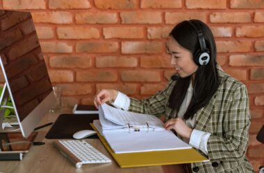 3 Essential Components of Customer Service You Need to be Successful 6 3 Essential Components of Customer Service You Need to be Successful aAAH7Vn1zAAAAAElFTkSuQmCC