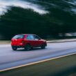 Your Car's First Breakdown: A Quick Guide For New Drivers 5 Your Car's First Breakdown: A Quick Guide For New Drivers