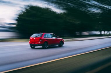 Your Car's First Breakdown: A Quick Guide For New Drivers 12 Your Car's First Breakdown: A Quick Guide For New Drivers aAAH7Vn1zAAAAAElFTkSuQmCC