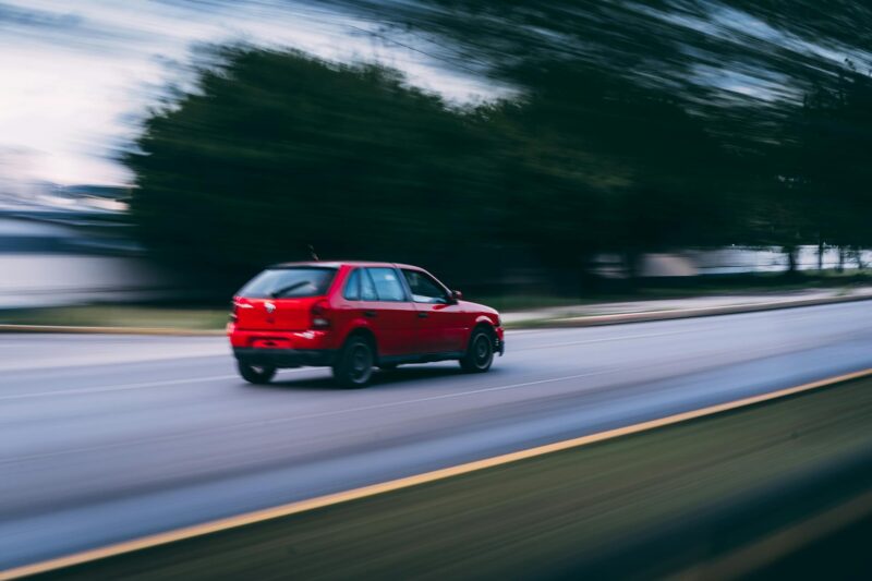 Your Car's First Breakdown: A Quick Guide For New Drivers 4 Your Car's First Breakdown: A Quick Guide For New Drivers elWgAAAABJRU5ErkJggg==