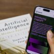 How AI Can Help You Build a Business 6 How AI Can Help You Build a Business