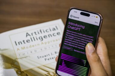 How AI Can Help You Build a Business 6 How AI Can Help You Build a Business aAAH7Vn1zAAAAAElFTkSuQmCC