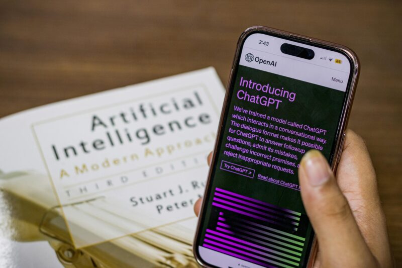 How AI Can Help You Build a Business 4 How AI Can Help You Build a Business elWgAAAABJRU5ErkJggg==