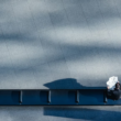 Does Your Business Offer the Right Facilities? 5 Does Your Business Offer the Right Facilities?