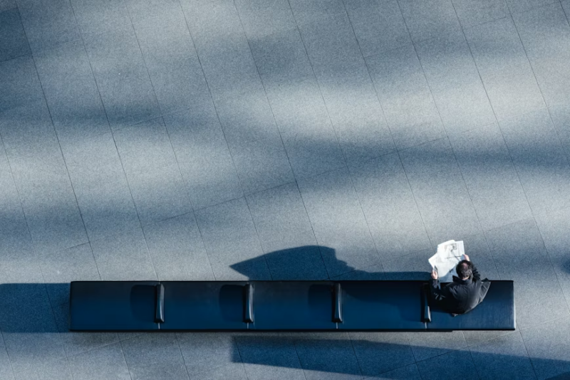 Does Your Business Offer the Right Facilities? 4 Does Your Business Offer the Right Facilities?