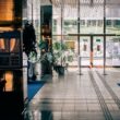 Redecorating Your Business Premises? How to Bring the Wow Factor 6 Redecorating Your Business Premises? How to Bring the Wow Factor