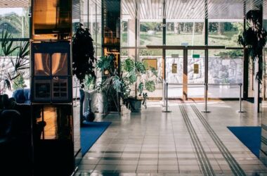 Redecorating Your Business Premises? How to Bring the Wow Factor 20 Redecorating Your Business Premises? How to Bring the Wow Factor aAAH7Vn1zAAAAAElFTkSuQmCC