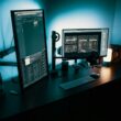 Getting The Most Out Of Your Computer 5 Getting The Most Out Of Your Computer