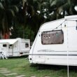 A First-Time Guide to Buying Your Own Caravan 6 A First-Time Guide to Buying Your Own Caravan