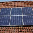 Adding Solar Panels to Your Home to Harness the Power of the Sun 5 Adding Solar Panels to Your Home to Harness the Power of the Sun