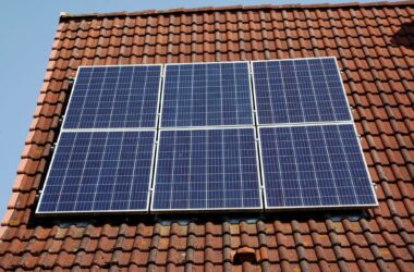 Adding Solar Panels to Your Home to Harness the Power of the Sun 5 Adding Solar Panels to Your Home to Harness the Power of the Sun aAAH7Vn1zAAAAAElFTkSuQmCC