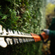 The Practical Benefits of Electric Powered Tools for Garden Maintenance 6 The Practical Benefits of Electric Powered Tools for Garden Maintenance