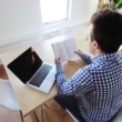 What People Starting a Business Right Now Really Need to Be Aware of 7 What People Starting a Business Right Now Really Need to Be Aware of