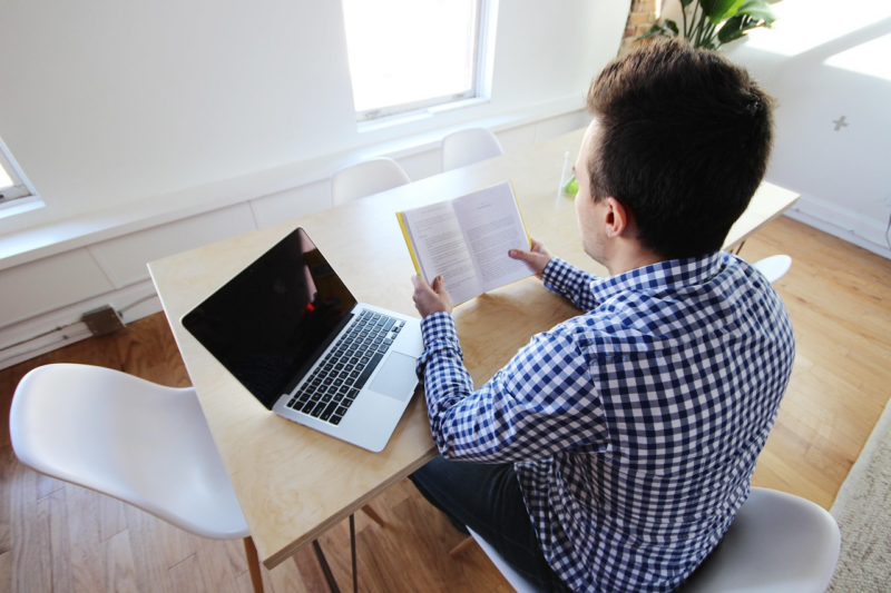 What People Starting a Business Right Now Really Need to Be Aware of 4 What People Starting a Business Right Now Really Need to Be Aware of elWgAAAABJRU5ErkJggg==