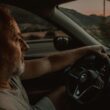 Why More Drivers Are Choosing Comfort Over Flash 2 Why More Drivers Are Choosing Comfort Over Flash