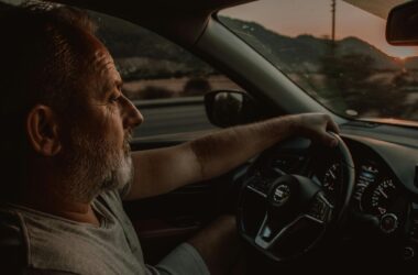 Why More Drivers Are Choosing Comfort Over Flash 5 Why More Drivers Are Choosing Comfort Over Flash aAAH7Vn1zAAAAAElFTkSuQmCC