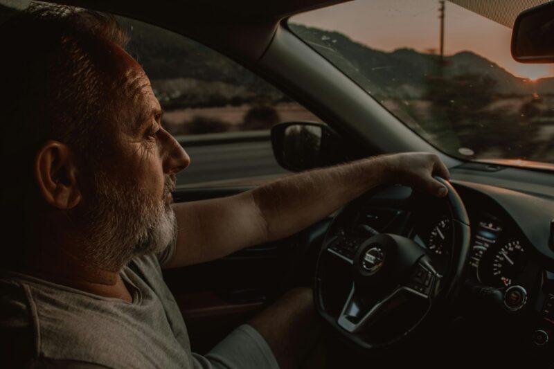 Why More Drivers Are Choosing Comfort Over Flash 4 Why More Drivers Are Choosing Comfort Over Flash elWgAAAABJRU5ErkJggg==
