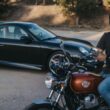 Motor Vehicles to Sell for Quick Cash 6 Motor Vehicles to Sell for Quick Cash