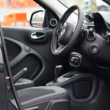 Looking For A New Car Doesn't Have To Feel Complex 3 Looking For A New Car Doesn't Have To Feel Complex