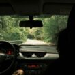 Why Compact Cars Still Make Sense for Everyday Drivers 1 Why Compact Cars Still Make Sense for Everyday Drivers