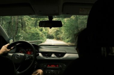 Why Compact Cars Still Make Sense for Everyday Drivers 4 Why Compact Cars Still Make Sense for Everyday Drivers aAAH7Vn1zAAAAAElFTkSuQmCC