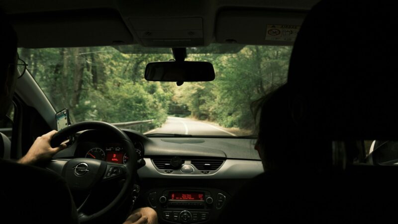 Why Compact Cars Still Make Sense for Everyday Drivers 4 Why Compact Cars Still Make Sense for Everyday Drivers hAFUBAAAAAAAAAAAAAAAAAAAAAAAAAAAAAAAAAAAAAAAAAAAAAAAAAAAAAAAAALwGsYoAAaRlbhAAAAAASUVORK5CYII=