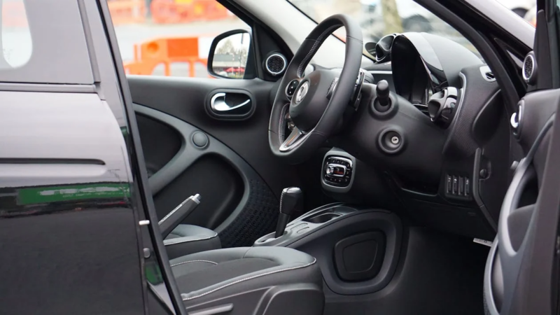 Looking For A New Car Doesn't Have To Feel Complex 4 Looking For A New Car Doesn't Have To Feel Complex hAFUBAAAAAAAAAAAAAAAAAAAAAAAAAAAAAAAAAAAAAAAAAAAAAAAAAAAAAAAAALwGsYoAAaRlbhAAAAAASUVORK5CYII=