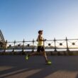 From Track To Triathlon: Four Reasons Why You Might Want To Give A Triathlon A Tri This Year 1 From Track To Triathlon: Four Reasons Why You Might Want To Give A Triathlon A Tri This Year