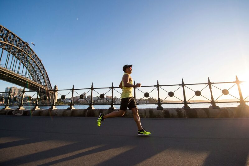 From Track To Triathlon: Four Reasons Why You Might Want To Give A Triathlon A Tri This Year 4 From Track To Triathlon: Four Reasons Why You Might Want To Give A Triathlon A Tri This Year elWgAAAABJRU5ErkJggg==