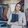 How to Turn a Passion Project Into a Growing Business 1 How to Turn a Passion Project Into a Growing Business